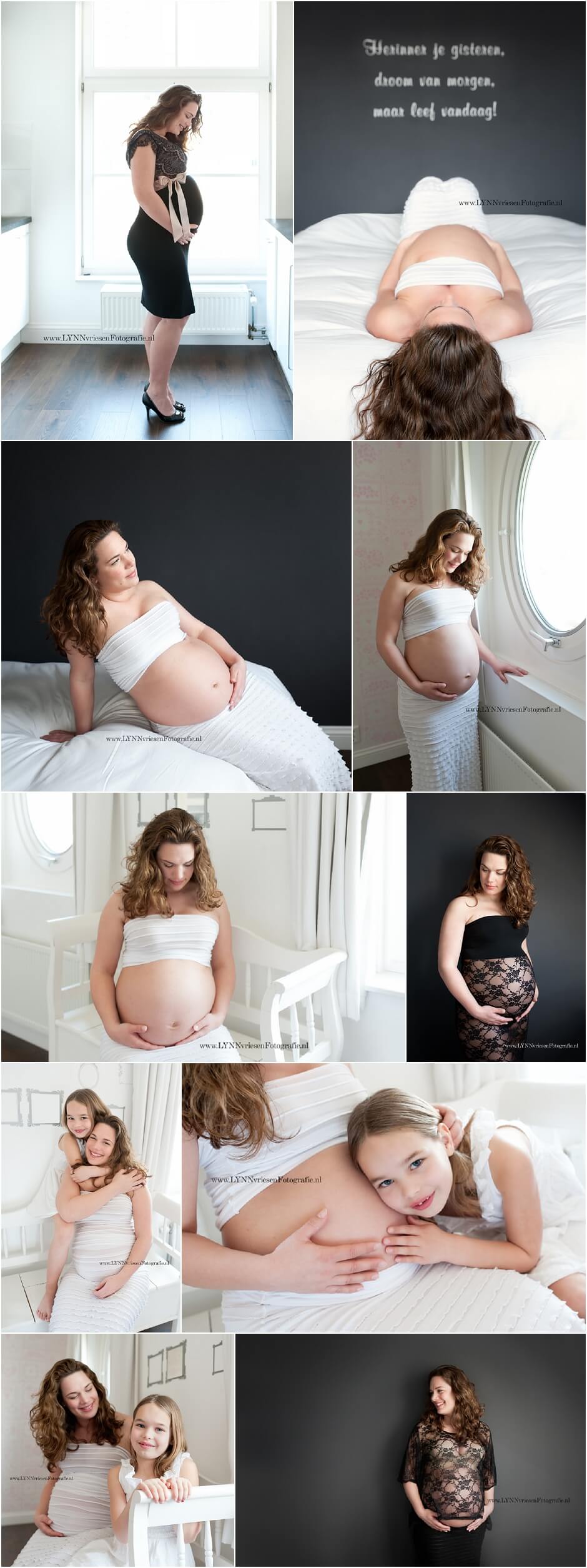 zwanger fotoshoot op locatie Arnhem zwanger fotoshoot op locatie Arnhem