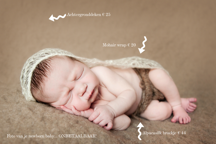 Kosten props-web