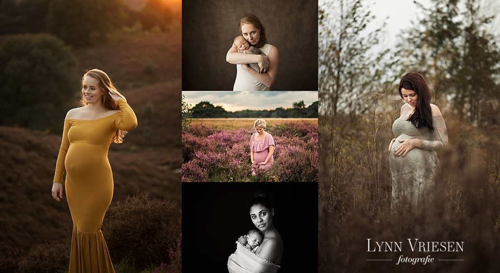2 fotografie-awards gewonnen