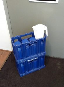 Moeders voor Moeders kannen