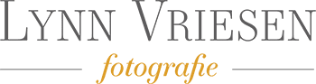 LYNN Vriesen Fotografie