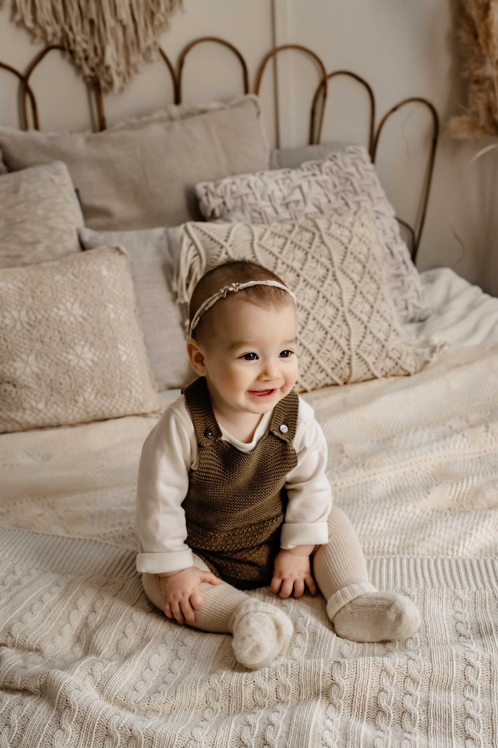 babyshoot