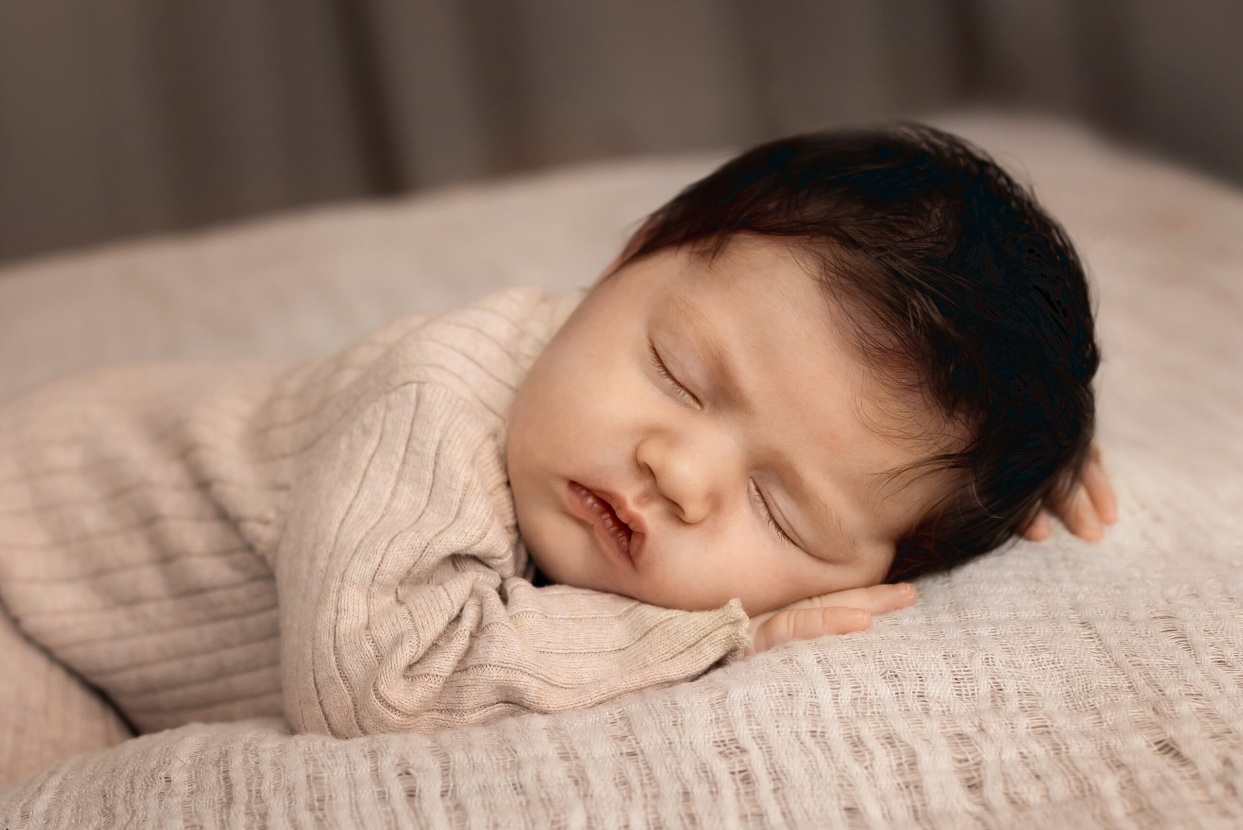 Fotograaf Gelderland - Zwangerschap, Newborn, Boudoir en Personal Branding