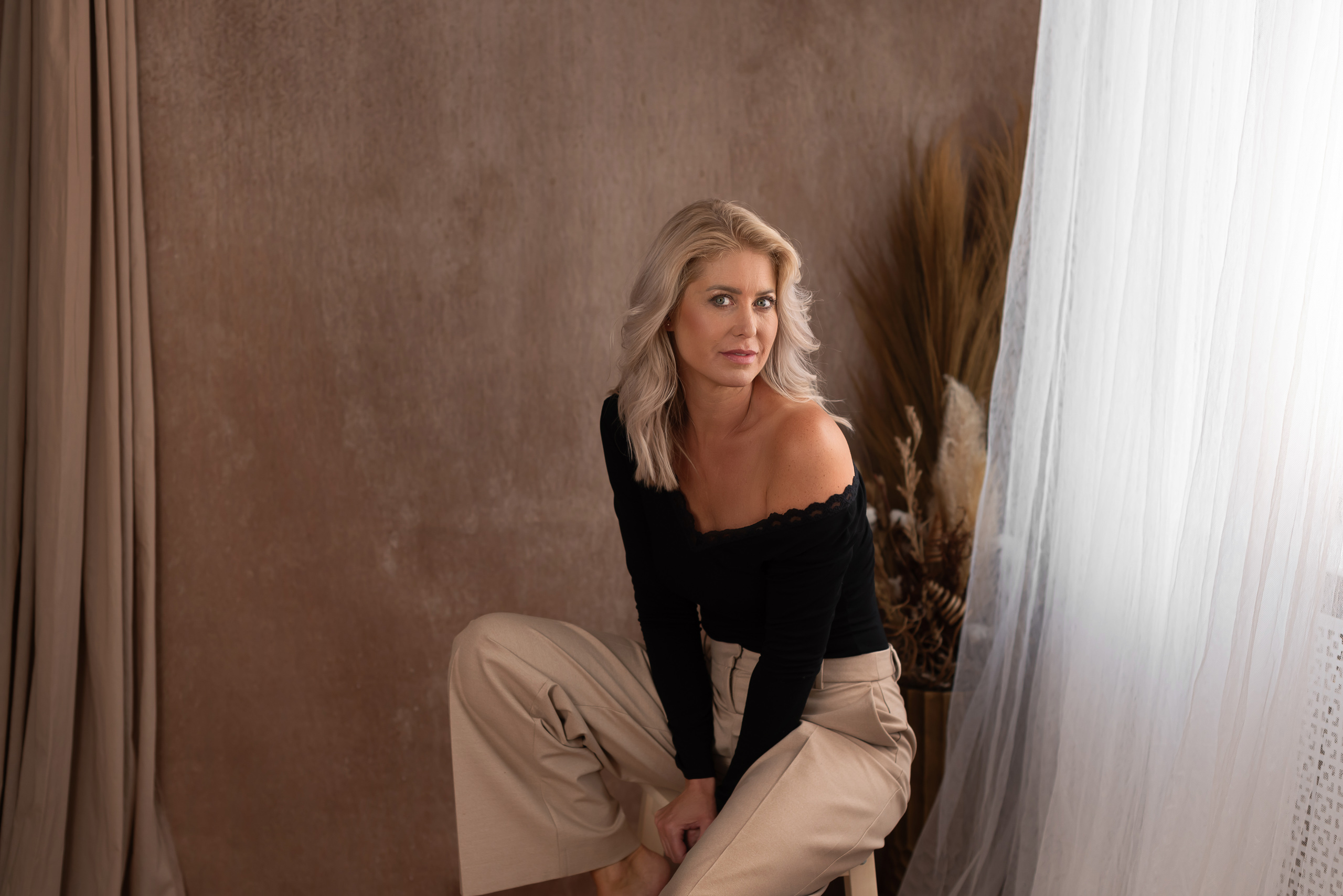 Portretfotografie Chantal-40web-2