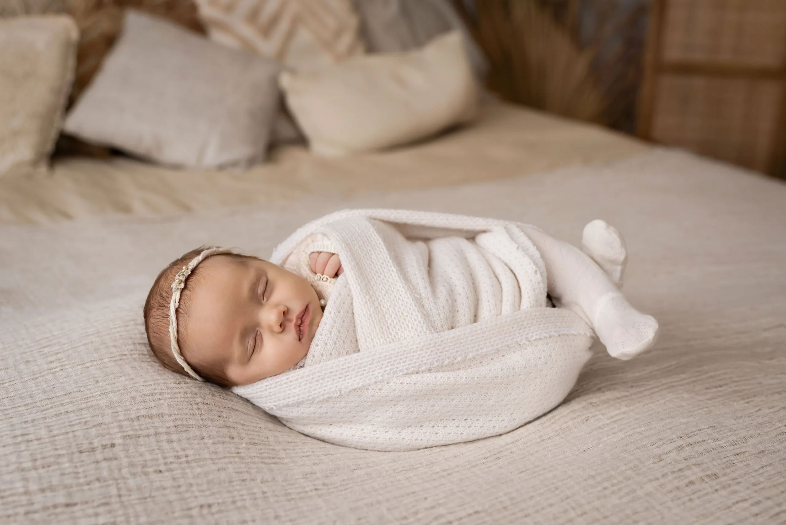Newbornshoot Lila-18 lowres