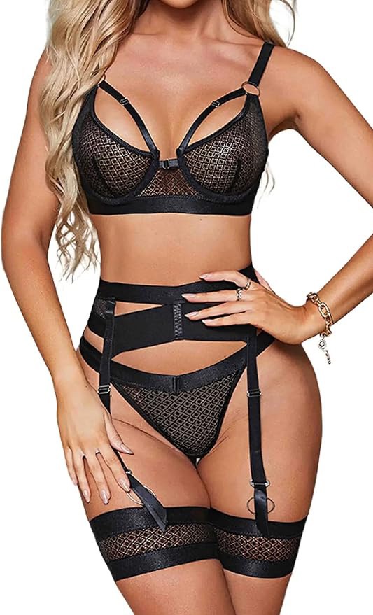 71FnBd62dOL._AC_SY879_ Boudoir outfit 1