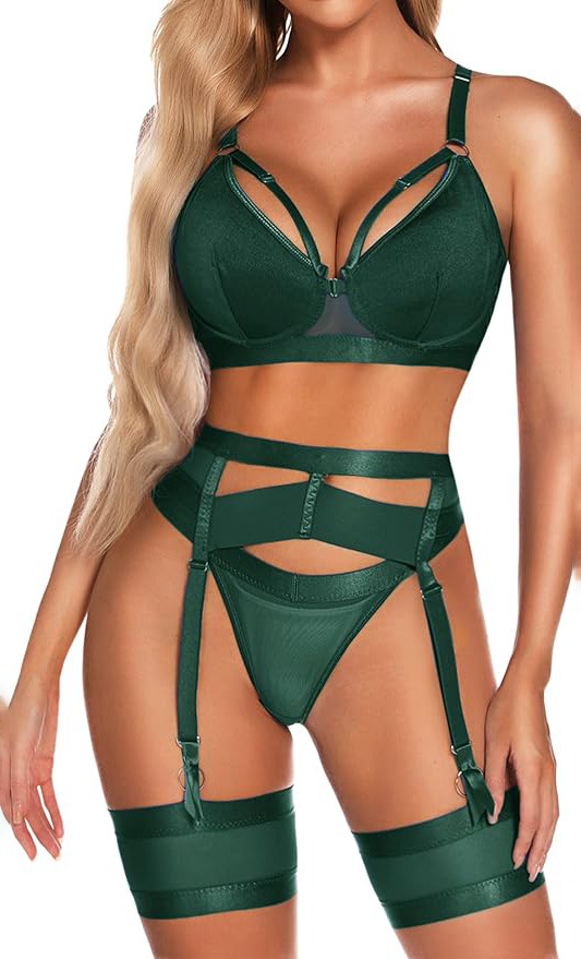 71WEgACqtwL._AC_SY879_ boudoir outfit 2