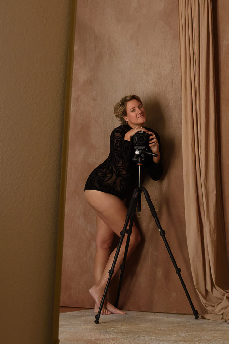 Boudoir fotoshoot Arnhem Boudoir fotograaf arnhem