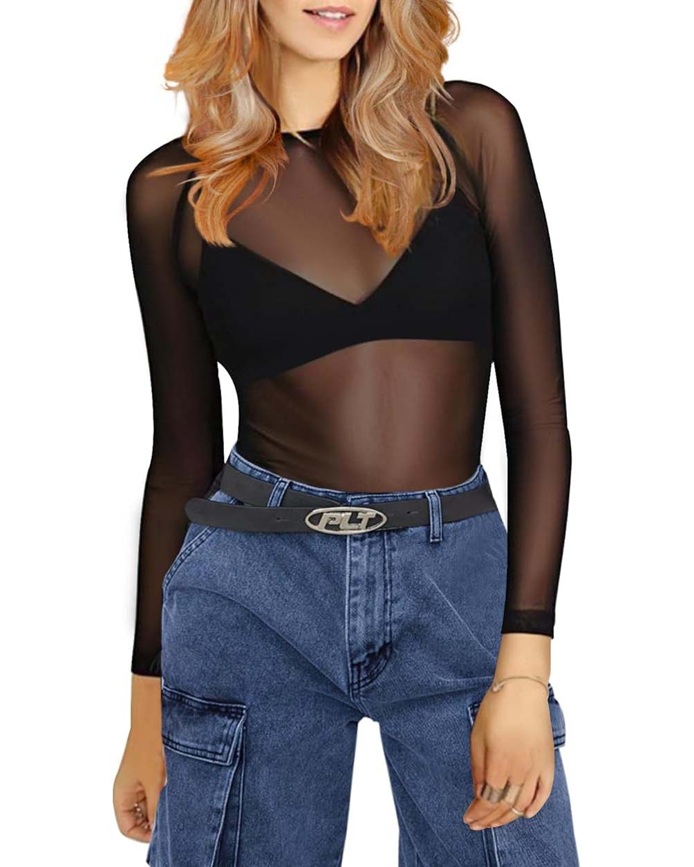 619bc-TvW8L._AC_SX679_ Doorschijnend shirt zwart