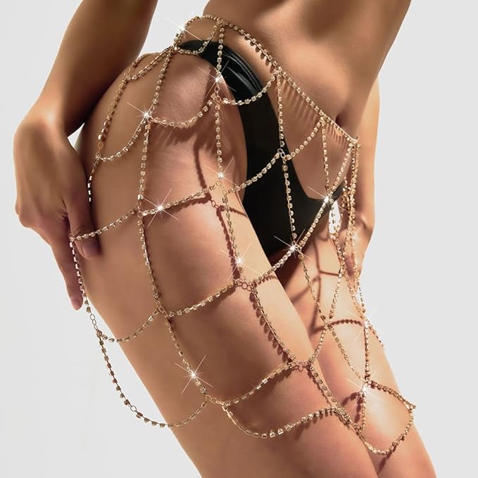 Tailleketting Tailleketting