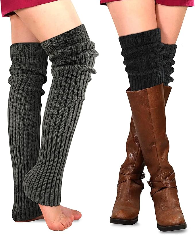 Beenwarmers boudoir Beenwarmers boudoir