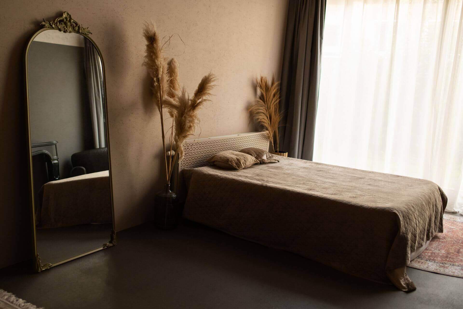 boudoir studio