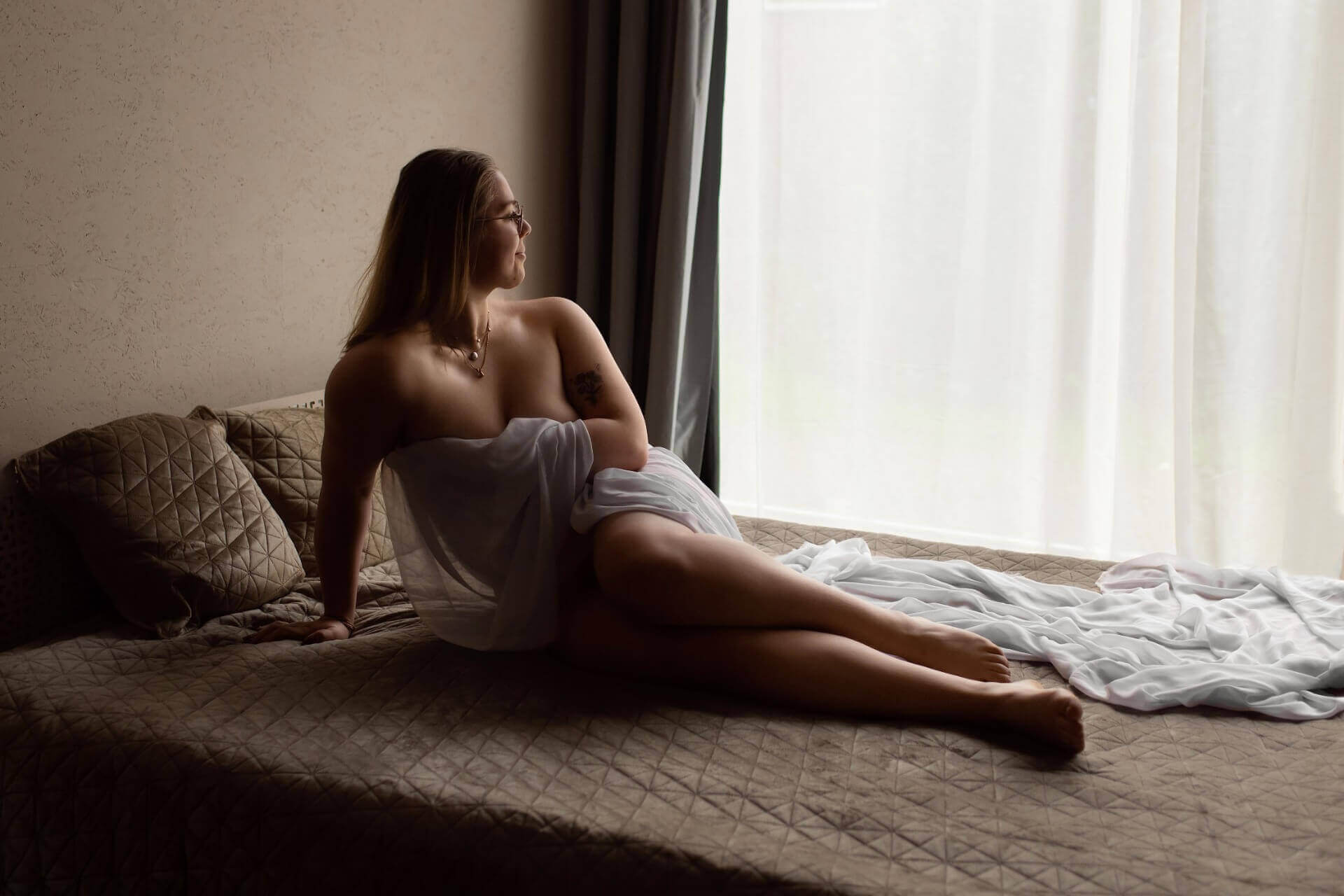 selflove uitnodiging