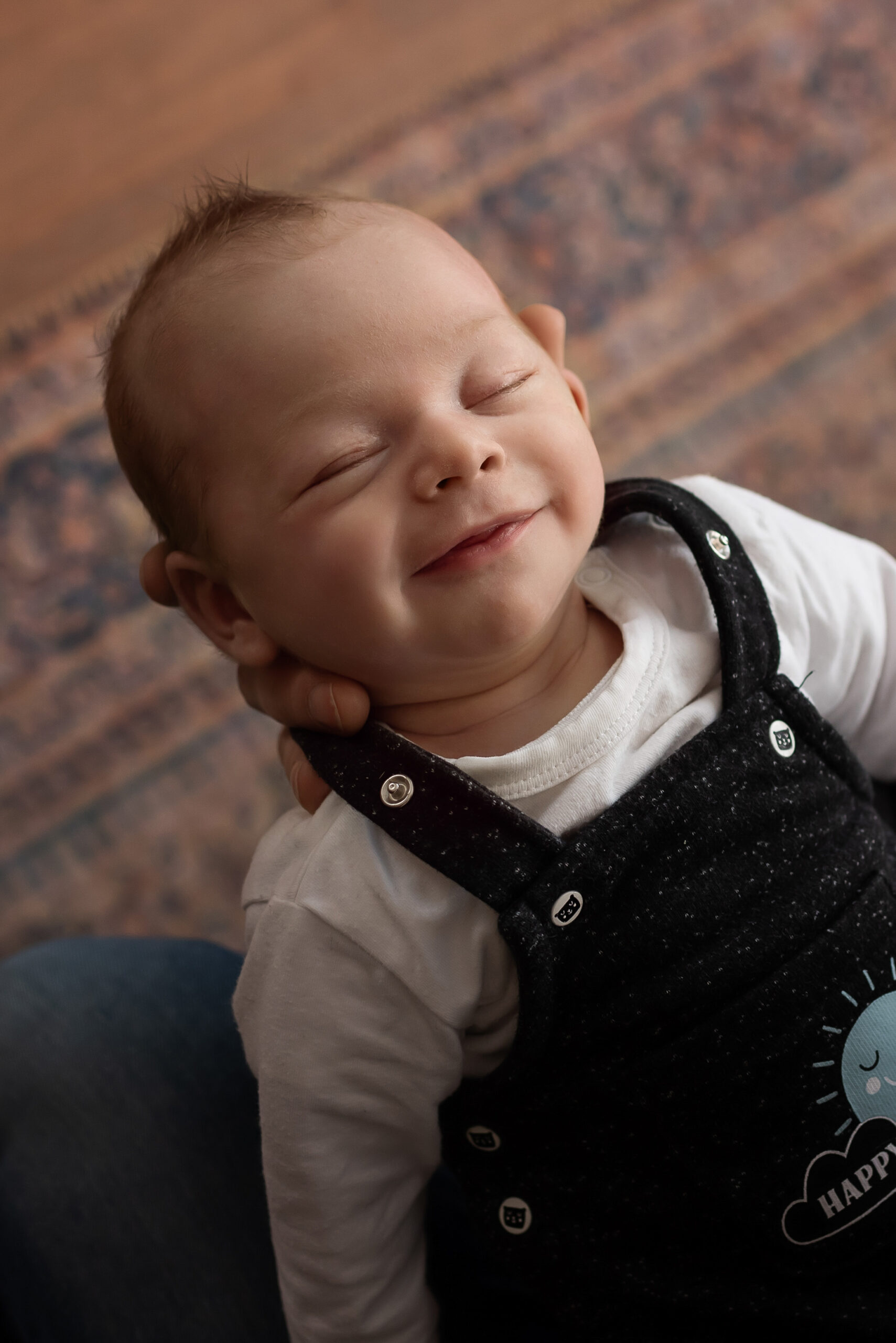 Newborn shoot Finn-10 web