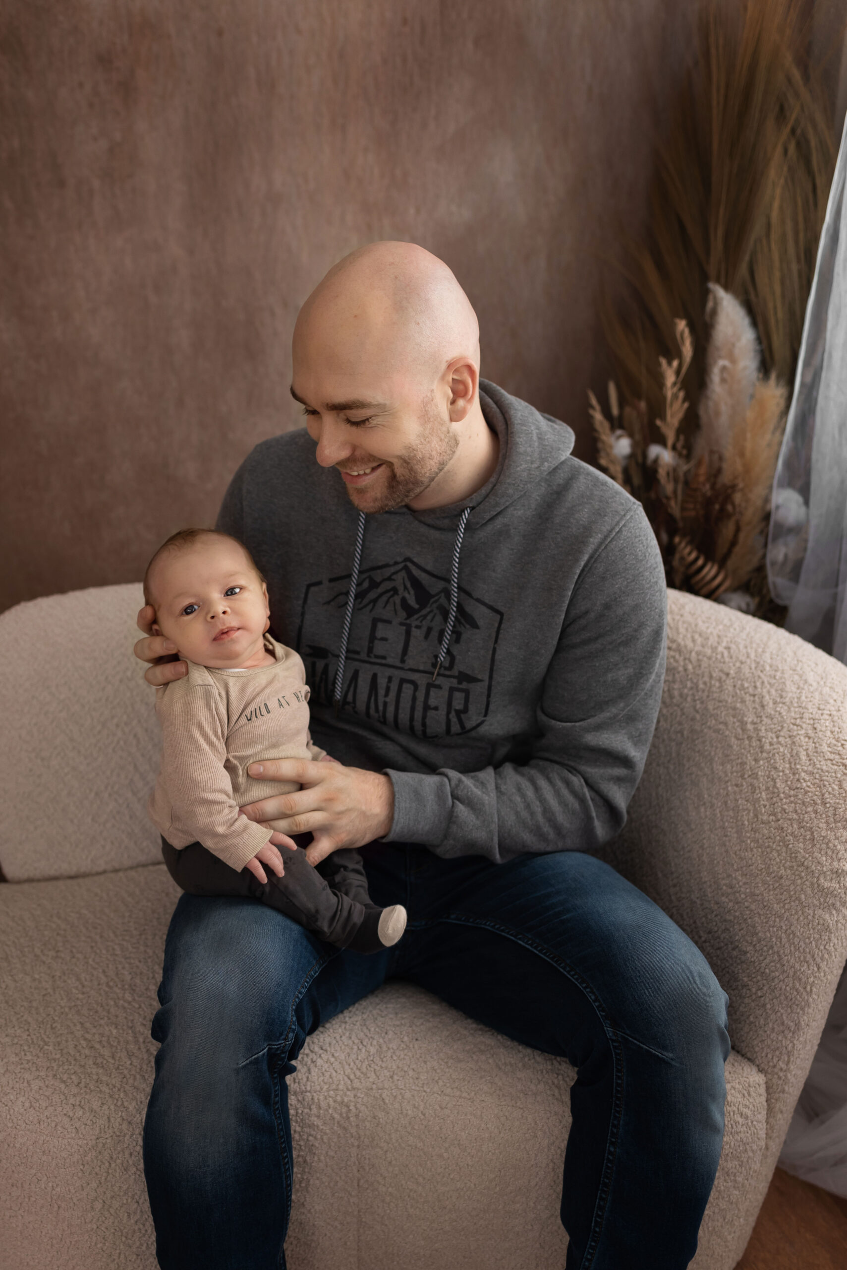Newborn shoot Finn-19 web