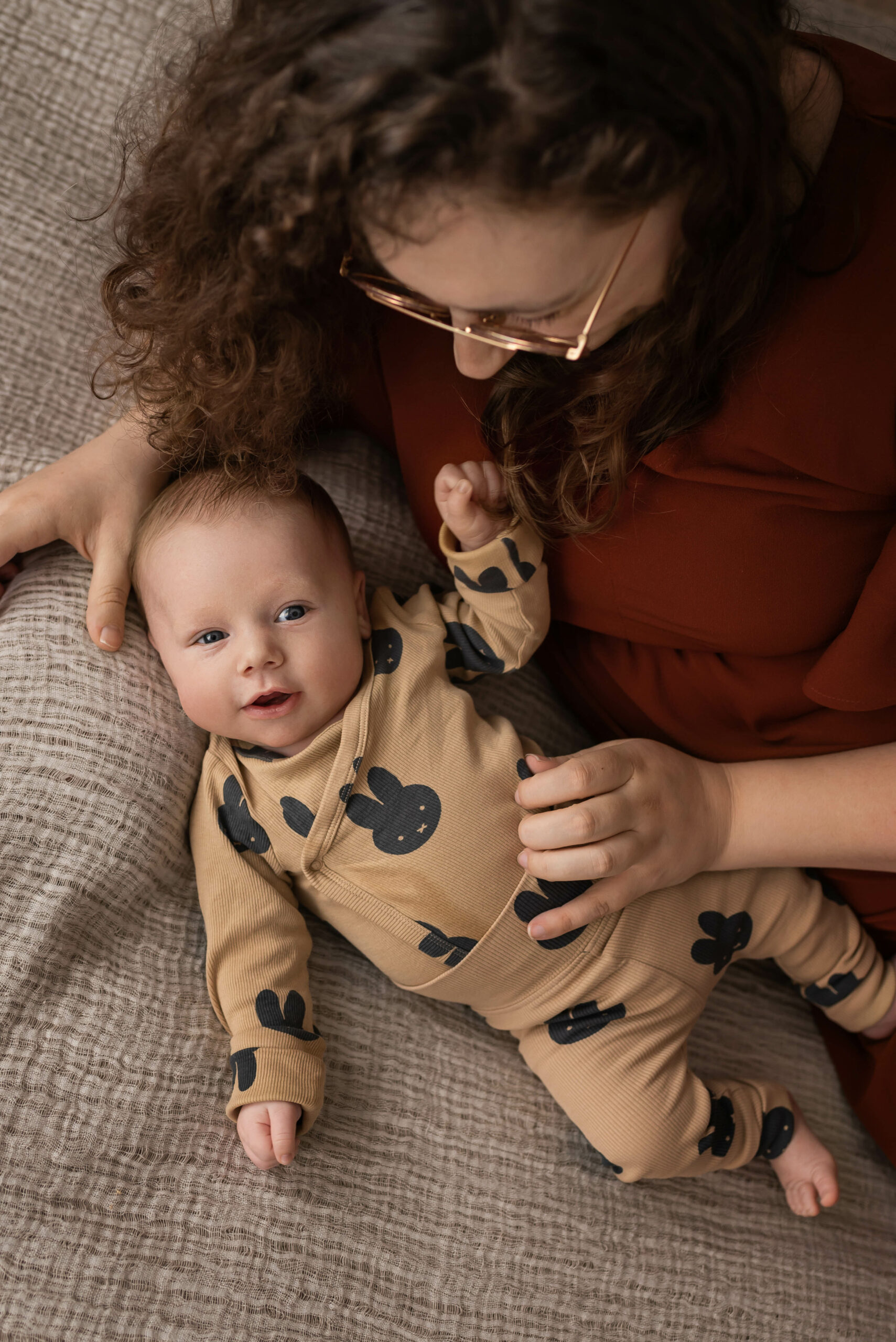 Newborn shoot Jamie-22 web