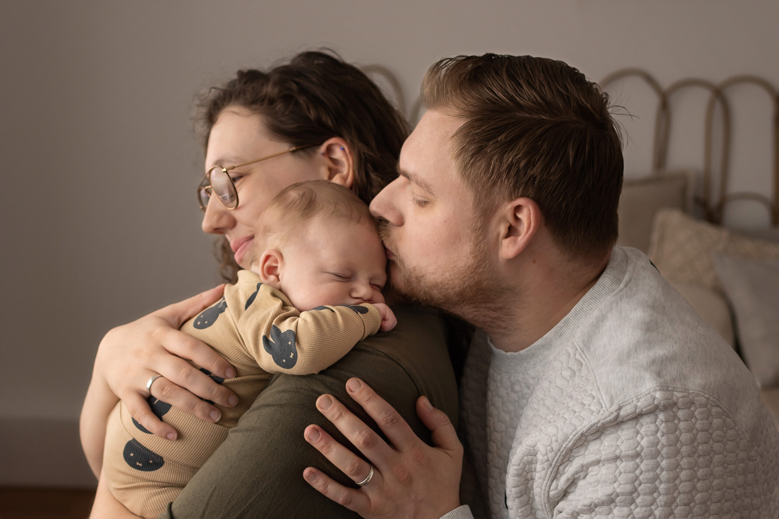 Newborn shoot Jamie-42 web