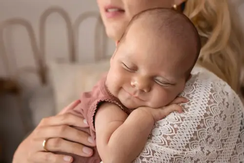 Newbornshoot Benthe-15 web