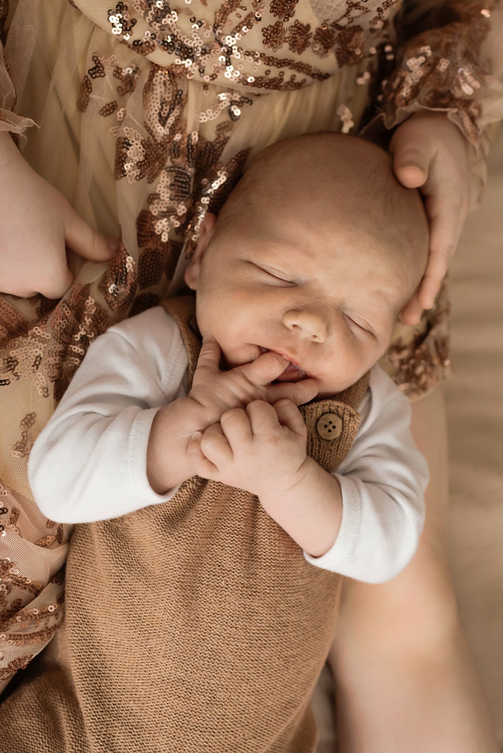 Newbornshoot Jayden-9 lowres
