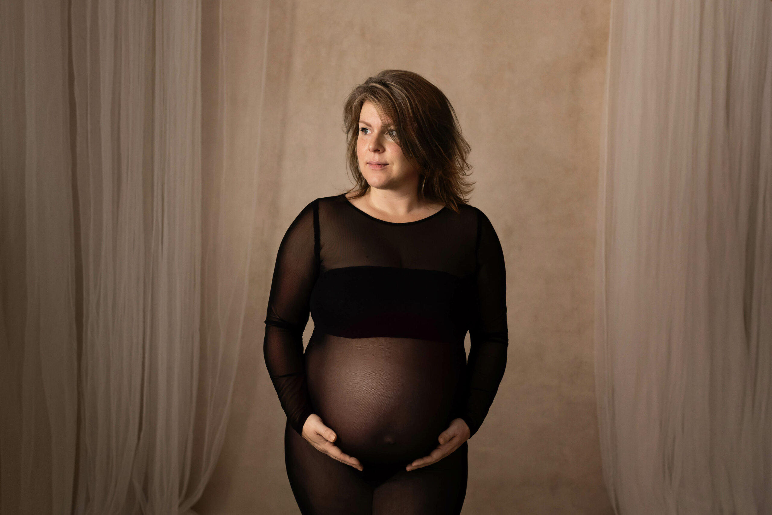 buik fotoshoot 1