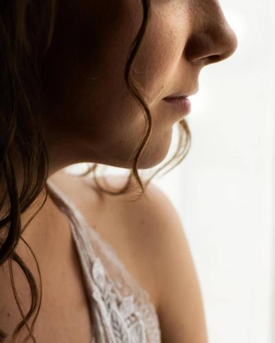Boudoir-fotoshoot-closeup